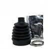 GUARDAPOLVO (LADO RUEDA) TRIPOIDE JEEP GRAND CHEROKEE 4.7 (DKIG)