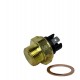VALVULA TEMPERATURA UNIVERSAL 68-82°c (FIAT) (HG105)