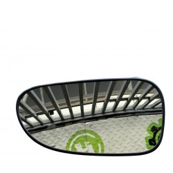 ESPEJO RETROVISOR DER (MEDIA LUNA) OPTRA (ANCOV)