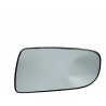 ESPEJO RETROVISOR DER (MEDIA LUNA) AVEO LT LS (ELECTRONICO) (ANCOV)