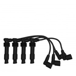 CABLE DE BUJIA OPTRA LIMITED 1.8/TACUMA 2.0/NUBIRA 2.0/MAZDA 6 (96460220)(CAP)