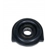 PUENTE CARDAN O CHUMACERA NISSAN FRONTIER D21 D22 4X4 DONGFENG ZNA (KAPARS)