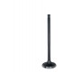 VALVULA MAZDA 3 2.0/MAZDA 6 2.3/ECOSPORT 2.0/FOCUS DURATEC 2.0/RANGER 2.3 ESCAPE (CON TRATAMIENTO AL CARBONO) (MHW)