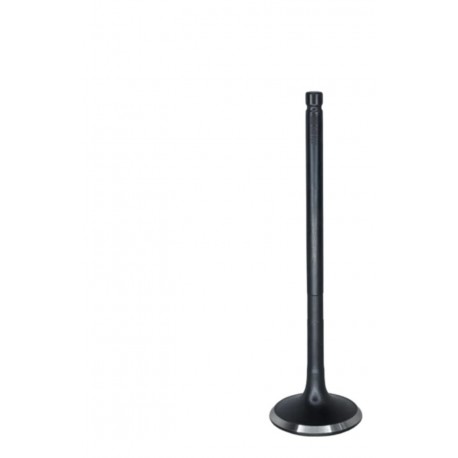 VALVULA MAZDA 3 2.0/MAZDA 6 2.3/ECOSPORT 2.0/FOCUS DURATEC 2.0/RANGER 2.3 ESCAPE (CON TRATAMIENTO AL CARBONO) (MHW)(LF01-12-121)