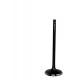 VALVULA MAZDA 3 2.0/MAZDA 6 2.3/ECOSPORT 2.0/FOCUS DURATEC 2.0/RANGER 2.3 ADMISION (CON TRATAMIENTO AL CARBONO) (MHW)