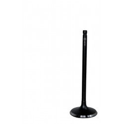 VALVULA MAZDA 3 2.0/MAZDA 6 2.3/ECOSPORT 2.0/FOCUS DURATEC 2.0/RANGER 2.3 ADMISION (CON TRATAMIENTO AL CARBONO) (MHW)