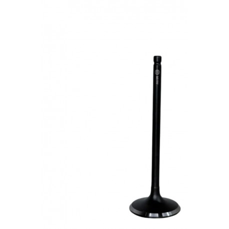 VALVULA MAZDA 3 2.0/MAZDA 6 2.3/ECOSPORT 2.0/FOCUS DURATEC 2.0/RANGER 2.3 ADMISION (CON TRATAMIENTO AL CARBONO) (MHW)(LF01-12-11