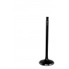 VALVULA MAZDA 3 2.0/MAZDA 6 2.3/ECOSPORT 2.0/FOCUS DURATEC 2.0/RANGER 2.3 ADMISION (CON TRATAMIENTO AL CARBONO) (MHW)