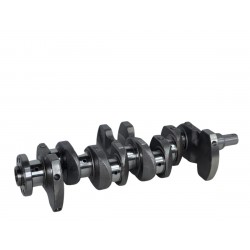 CIGÜEÑAL COROLLA SENSACION 1.6 03-08 (HITECH)