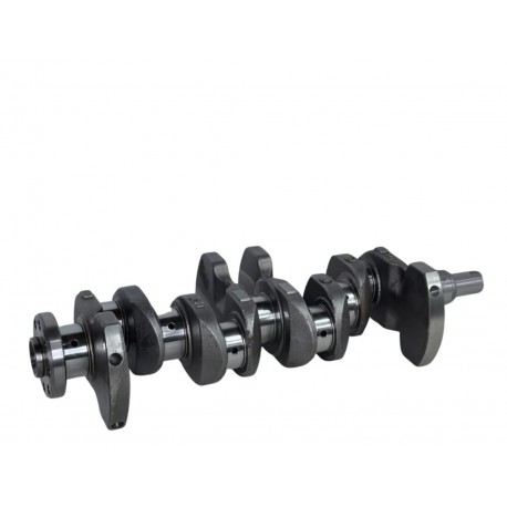 CIGÜEÑAL COROLLA SENSACION 1.6 03-08 (HITECH)