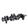 CIGÜEÑAL COROLLA SENSACION 1.6 03-08 (HITECH)