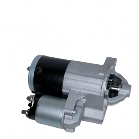 ARRANQUE JEEP GRAND CHEROKEE 4.7L 05-08 COMMANDER 4.7L 06-09 LIBERTY 3.7L 06-07 S-MITSUBISHI 12V 10D 1.2KW PMGR (HARFON)17937