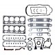 JUEGO KIT EMPACADURA JEEP GRAND CHEROKEE 5.2 MOTOR 318 SOLO PARA AÑOS 93/99 (POS)