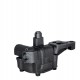 BOMBA ACEITE DODGE DART D100 WAGONEER M318-360 ALTO FLUJO (EBITEN)
