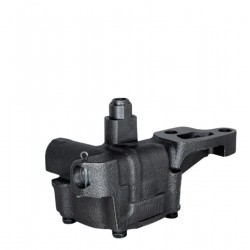 BOMBA ACEITE DODGE DART D100 WAGONEER M318-360 ALTO FLUJO (EBITEN)