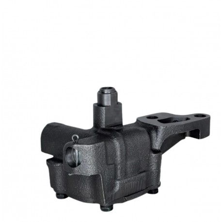 BOMBA ACEITE DODGE DART D100 WAGONEER M318-360 ALTO FLUJO (EBITEN)
