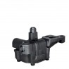 BOMBA ACEITE DODGE DART D100 WAGONEER M318-360 ALTO FLUJO (EBITEN)