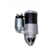 ARRANQUE CALIBER JEEP COMPASS 06-12 SEBRING PATRIOT S-MITSUBISHI 12V 8D 1.2K (HARFON) 17994