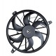 ELECTROVENTILADOR JEEP GRAND CHEROKEE WJ 99-05/ LIBERTY KJ 3.7 02-07 (MHW)