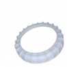 TAPA ROSCA MODULO GASOLINA FORTUNER HILUX KAVAK 4.0 (DKIG)