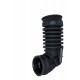 MANGUERA PURIFICADORA AIRE SPARK (ANCOV)