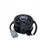 MOTOR ELECTRO VENTILADOR COROLLA IRANI 15-22 1ZR (XYASIN)