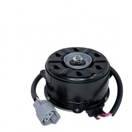 MOTOR ELECTRO VENTILADOR COROLLA IRANI 15-22 1ZR (XYASIN)