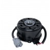 MOTOR ELECTRO VENTILADOR COROLLA IRANI 15-22 1ZR (XYASIN)