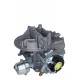 CARBURADOR FORD 302 351 2 BOCAS (EXACT CARS)