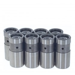 TAQUETES CHEVROLET 350 305 292 250 231 173 PAQ. 8 (RODRIPARTS)
