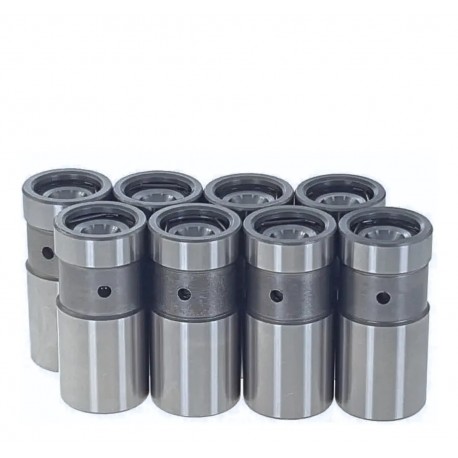 TAQUETES CHEVROLET 350 305 292 250 231 173 PAQ. 8 (RODRIPARTS)