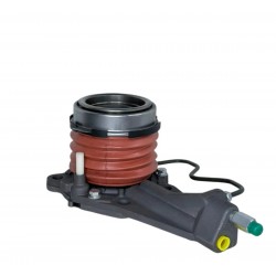 COLLARIN MITSUBISHI CANTER 4D34T HIDRAULICO (4K DIESEL)