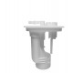 TAPA BOMBA GASOLINA TERIOS COOL 1.3 BEGO 1.5 (HYBRID) (23210-87403)