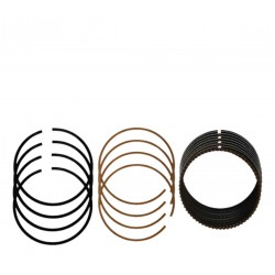 ANILLOS 0.20 GETZ 1.6/ELANTRA 1.6/MATRIX 1.6 GRUESO (23040-26101) (NPR)