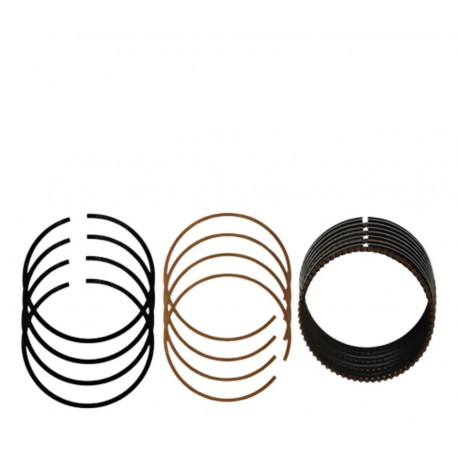ANILLOS 0.20 GETZ 1.6/ELANTRA 1.6/MATRIX 1.6 GRUESO (23040-26101) (NPR)