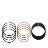 ANILLOS 0.20 GETZ 1.6/ELANTRA 1.6/MATRIX 1.6 GRUESO (23040-26101) (NPR)