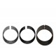 ANILLOS STD LANCER 1.8 CB4/CK4 4G92 (MITSUBISHI FUSO)