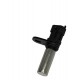 SENSOR VALVULA POSICION CIGUEÑAL CORSA 1.8/CHEVY C2/MERIVA/MONTANA (SIN CABLE) (ANCOV)