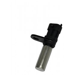 SENSOR VALVULA POSICION CIGUEÑAL CORSA 1.8/CHEVY C2/MERIVA/MONTANA (SIN CABLE) (ANCOV)