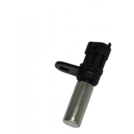 SENSOR VALVULA POSICION CIGUEÑAL CORSA 1.8/CHEVY C2/MERIVA/MONTANA (SIN CABLE) (ANCOV)