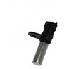 SENSOR VALVULA POSICION CIGUEÑAL CORSA 1.8/CHEVY C2/MERIVA/MONTANA (SIN CABLE) (ANCOV)