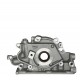 BOMBA ACEITE DODGE NEON 2.0/ECLIPSE 95-05 (DKIG)
