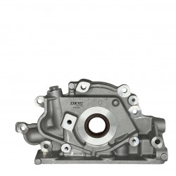 BOMBA ACEITE DODGE NEON 2.0/ECLIPSE 95-05 (DKIG)