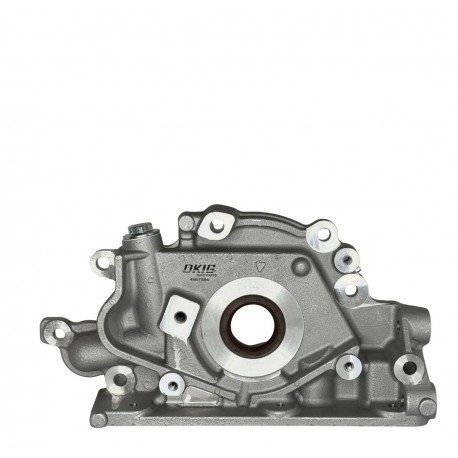 BOMBA ACEITE DODGE NEON 2.0/ECLIPSE 95-05 (DKIG)