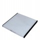 FILTRO AIRE ANTIPOLEN A/A 4RUNNER 4.0 1GR 03-08 (DKIG) (87139-YZZ05)