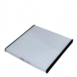 FILTRO AIRE ANTIPOLEN A/A 4RUNNER 4.0 1GR 03-08 (DKIG) (87139-YZZ05)