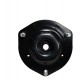 BASE AMORTIGUADOR DELANTERA CAMRY LUMIERE 2.4 02-06 (DKIG) (48609-33170)