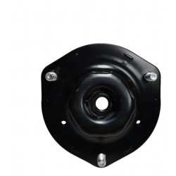 BASE AMORTIGUADOR DELANTERA CAMRY LUMIERE 2.4 02-06 (DKIG) (48609-33170)
