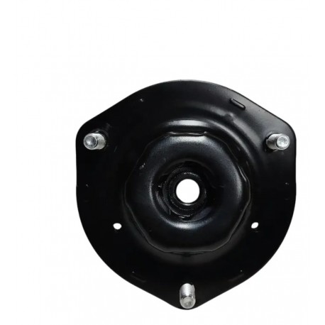 BASE AMORTIGUADOR DELANTERA CAMRY LUMIERE 2.4 02-06 (DKIG) (48609-33170)