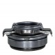 COLLARIN MONTERO DAKAR 3.0 / SPORT / CANTER ME605584 (MORITA)